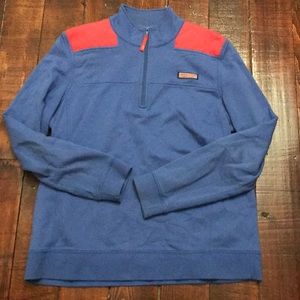 Vineyard Vines Shepshirt